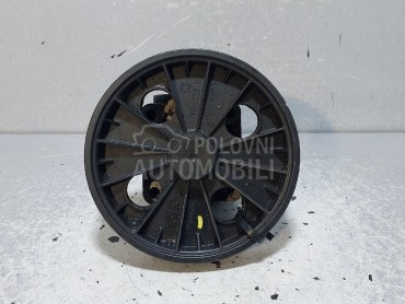 SERVO PUMPA za Volvo S60