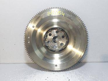 ZAMAJAC za Volvo V70