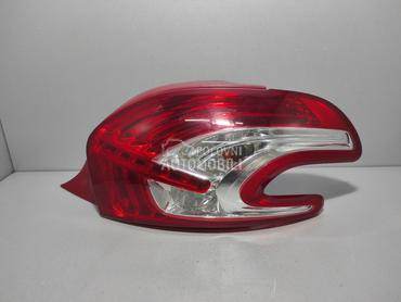 STOP SVJETLO za Peugeot 208