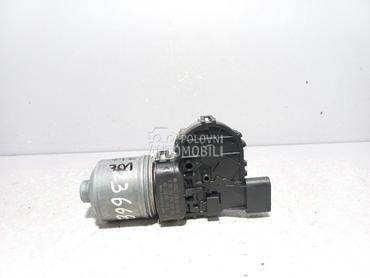 MOTORIC PREDNJEG BRISACA za Volkswagen Golf 4