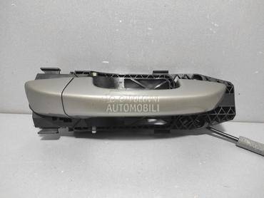 RUCKA VRATA za Volkswagen Golf 6