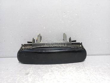 RUCKA VRATA za Audi A4