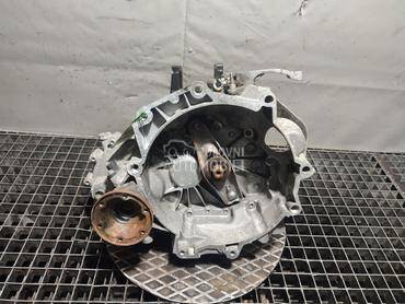 MJENJAC za Seat Ibiza