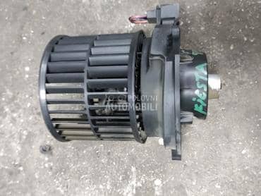 ventilator kabine za Ford Fiesta od 2002. do 2008. god.