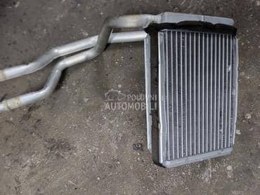 hladnjak grejanja za Ford Fiesta od 2002. do 2008. god.