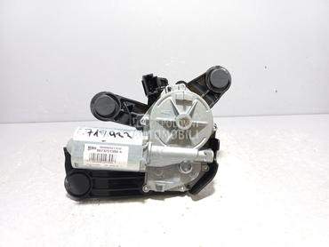 MOTORIC BRISACA GEPEKA za Peugeot 208