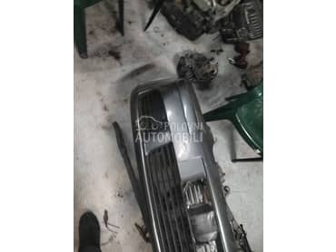 prednji branik za Volkswagen Golf 5, Golf Plus od 2004. do 2008. god.