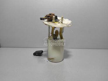 PUMPA GORIVA U REZERVOARU za Chevrolet Aveo