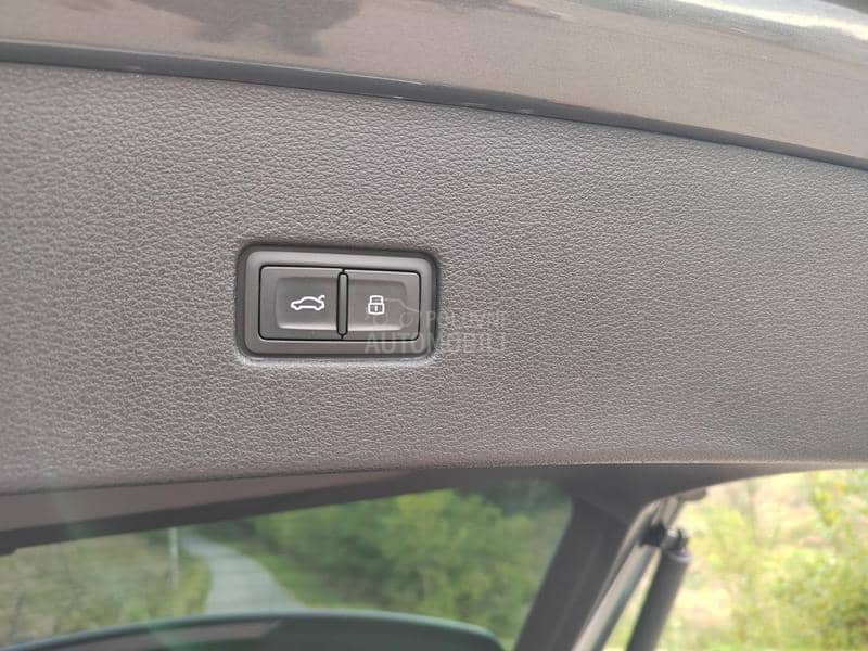 Audi Q8 50tdi quattro