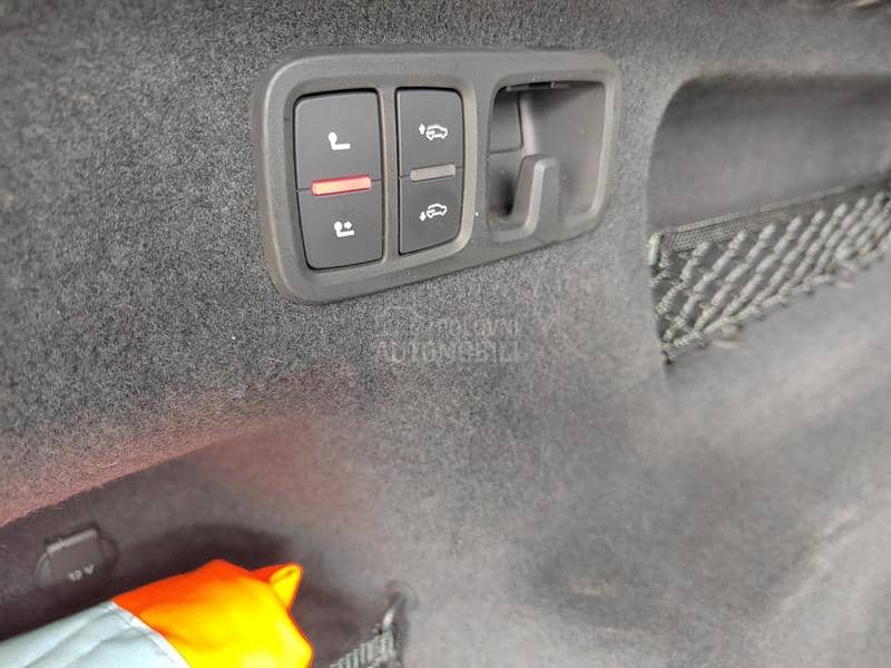 Audi Q8 50tdi quattro