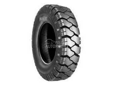 BKT 8.25/ R15
