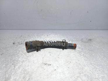 CRIJEVO za Ford Focus