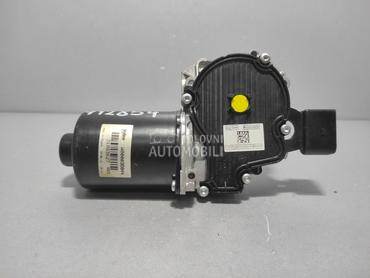 MOTORIC PREDNJEG BRISACA za Fiat 500L