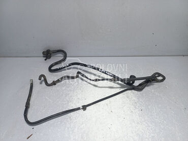 CRIJEVO za Volkswagen Tiguan