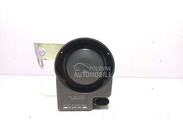 ELEKTRONIKA ALARMA za Audi A4