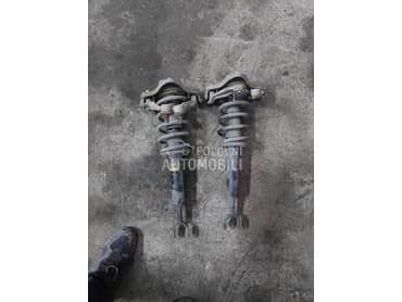 Amortizer sa oprgom za Volkswagen Passat B5.5