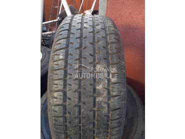 Uniroyal 225/60 R15 Letnja