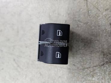 Prekidac podizaca stakla za Seat Cordoba, Ibiza