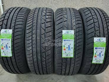 Linglong 235/60 R18 Zimska