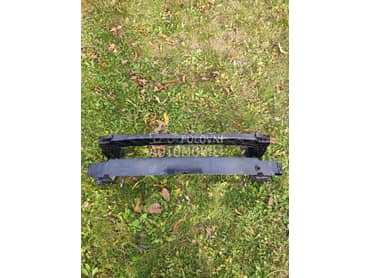 Šina za Citroen C5 od 2008. do 2016. god.