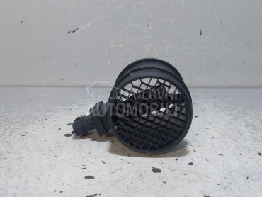 PROTOK ZRAKA za Fiat Punto