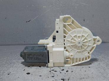 MOTORIC PODIZACA STAKLA za Audi A4