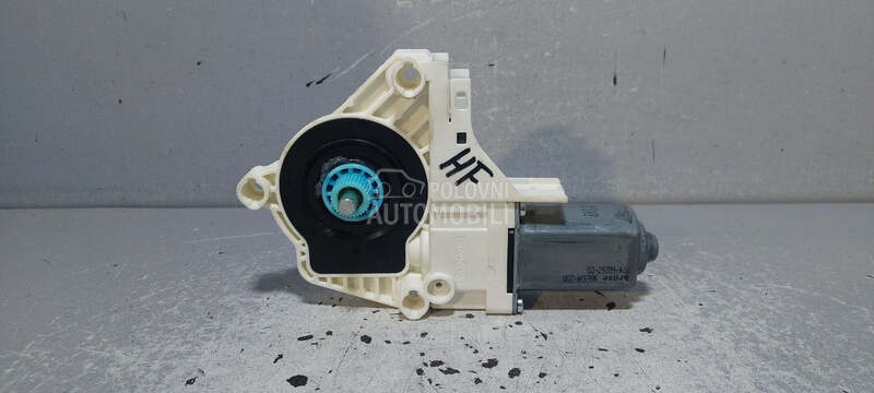 MOTORIC PODIZACA STAKLA