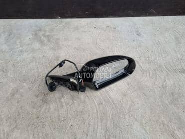 retrovizor 8U za Audi Q3 od 2011. do 2018. god.
