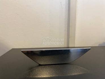 Poklopac prskalice za Škoda Superb od 2013. do 2016. god.