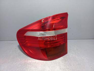STOP SVJETLO za BMW X5