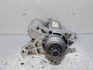 ALNASER za Volkswagen Polo