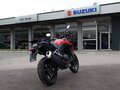 Suzuki V STROM 800 M6 SAJAM