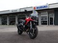 Suzuki V STROM 800 M6 SAJAM