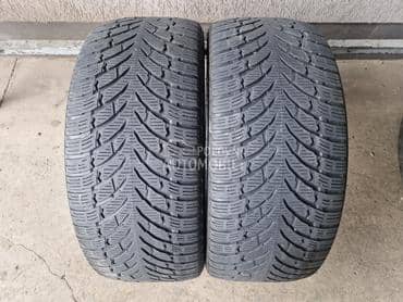 Nokian 255/40 R21 Zimska