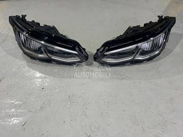 Led far 5H za Volkswagen Golf 8