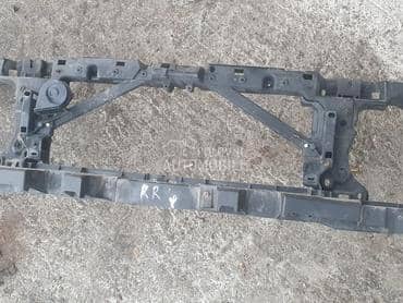 Prednji vezni lim za Land Rover Range Rover Sport od 2005. do 2009. god.