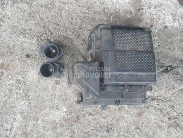 Kuciste filtera vazduha 3.6d za Land Rover Range Rover Sport od 2005. do 2009. god.