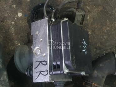 Centala ABS a za 3.6d za Land Rover Range Rover Sport od 2005. do 2009. god.