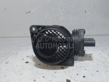 PROTOK ZRAKA za Volkswagen Caddy