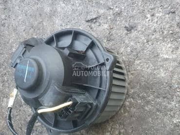 Ventilator kabine za Land Rover Range Rover Sport od 2005. do 2009. god.