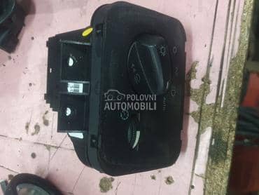 Prekidac svetala za Land Rover Range Rover Sport od 2005. do 2009. god.