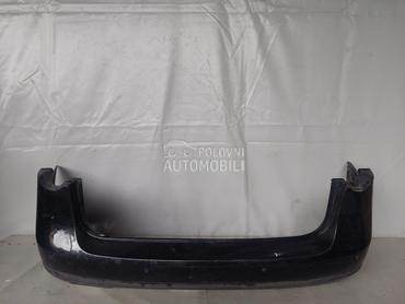 BRANIK za Volkswagen Passat B6