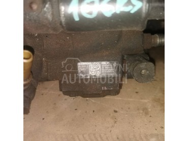 Pumpa visokog pritiska za Renault Clio od 2005. do 2012. god.