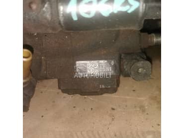 Pumpa visokog pritiska za Renault Megane od 2005. do 2012. god.