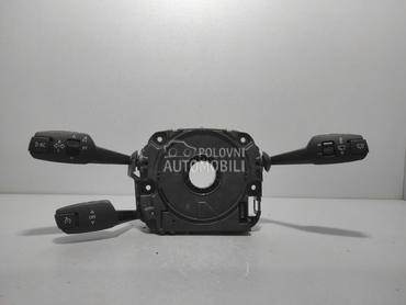 RUCICE VOLANA za BMW Serija 3