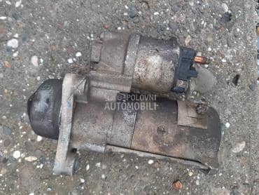 anlaser za Ford Fiesta od 1996. do 2002. god.