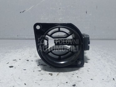 PROTOK ZRAKA za Škoda Fabia