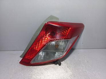 STOP SVJETLO za Toyota Yaris