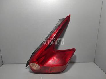 STOP SVJETLO za Nissan Juke