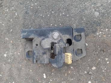 brava haube za Ford Fiesta od 1996. do 2002. god.